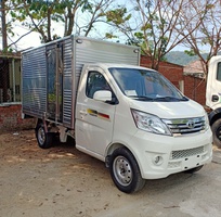 1 Xe tải Mitsubishi Nhật 2021,giá tốt,chạy êm