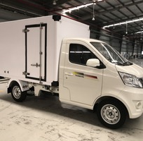 3 Xe tải Mitsubishi Nhật 2021,giá tốt,chạy êm