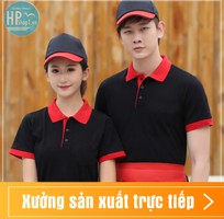 Cấn báo áo đồng phục giá rẻ tại Hà Nội