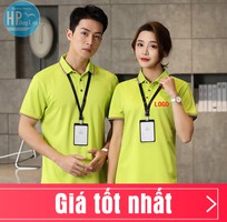 1 Cấn báo áo đồng phục giá rẻ tại Hà Nội