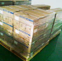 2 Cao su silicone độ cứng 50 Shore A Bluesil HCR 1950 U