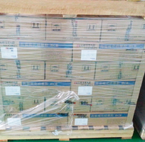 3 Cao su silicone độ cứng 50 Shore A Bluesil HCR 1950 U