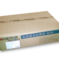 5 Cao su silicone độ cứng 50 Shore A Bluesil HCR 1950 U