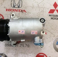 Lốc điều hòa lốc lạnh  Land Rover