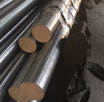 3 Thép gió P18 /thép công cụ skh51 /