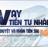 Cho Vay Tiền Tư Nhân NHANH GỌN tại Hphong , Từ 10 đến 700tr GN sau 2h