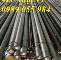 Thép gió P18 /thép công cụ skh51 /