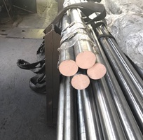 1 Thép gió P18 /thép công cụ skh51 /