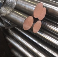 2 Thép gió P18 /thép công cụ skh51 /