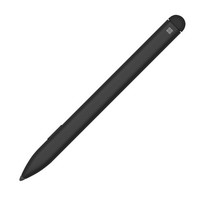 2 Surface Slim Pen - Viết cảm ứng cho Surface Pro X kèm sạc không dây - Nguyên SEAL