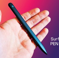 Surface Slim Pen - Viết cảm ứng cho Surface Pro X kèm sạc không dây - Nguyên SEAL