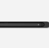 1 Surface Slim Pen - Viết cảm ứng cho Surface Pro X kèm sạc không dây - Nguyên SEAL