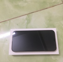 Iphone 12 Vn/a 64gb Trắng, New