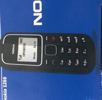 8 Nokia 128000, hàng chất lượng