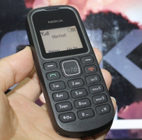 9 Nokia 128000, hàng chất lượng