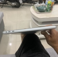 2 Cần bán Macbook Pro 2020 MWP72 99 còn AppleCare