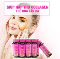 3 Quà tặng khác biệt