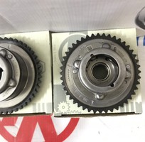 2 Nhông cam, tăng cam Mercedes M271, mã A2710501400/A2710501500/A2710500911