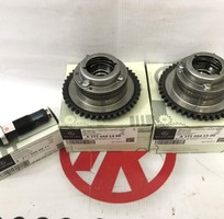 4 Nhông cam, tăng cam Mercedes M271, mã A2710501400/A2710501500/A2710500911