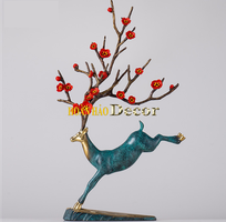 2 Decor trang trí - Đồ trang trí nhà cửa - Đồ trang trí nội thất