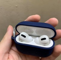 Bán Airpods Pro VN/A bảo hành 22/4/2022