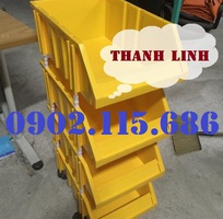 3 Kệ dụng cụ xếp tầng, kệ dụng cụ nhỏ, kệ dụng cụ lớn, kệ dụng cụ trung, kệ dụng cụ đại