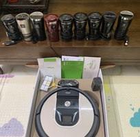 Lọc không khí sharp khử mùi lọc bụi mịn tạo ion