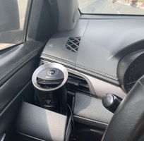 2 Lọc không khí sharp khử mùi lọc bụi mịn tạo ion