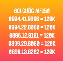 1 Xả lô trả sau mobifone số đẹp giá siêu tốt và gói cước siêu ưu đãi