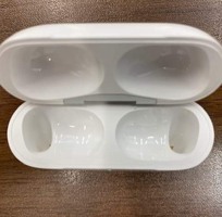 4 Tai nghe Airpods pro còn BH 8 tháng