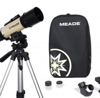 Kính thiên văn Meade Adventure Scope 60mm
