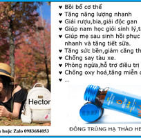 5 Quà tặng khác biệt