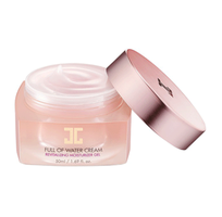 Gel Dưỡng Cấp Nước Và Làm Dịu Da JAYJUN Full Off Water Cream