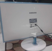 Màn hình Samsung 27 inch đẹp long lanh