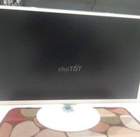 1 Màn hình Samsung 27 inch đẹp long lanh