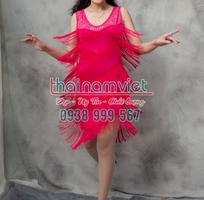 6 Váy Nhảy Hiện Đại - Dance Cho Thuê Với Giá Rẻ Tại Tân Phú