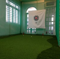 3 Tâm tròn phát bóng Golf Đại Thành