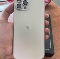 2 Bán Iphone 12 Pro max 128gb quốc tế full box