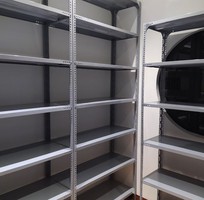 3 Kệ sắt đa năng để hàng giá rẻ tại tp hcm