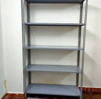 1 Kệ sắt đa năng để hàng giá rẻ tại tp hcm