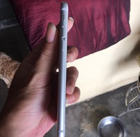 3 IPhone 6s 32G. Grey Qt.