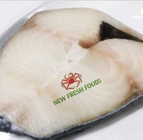 1 Cá Tuyết Đen Mỹ - New Fresh Foods