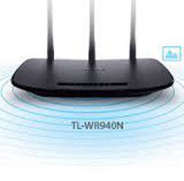 1 Phát wifi TP-link TL-WR940N