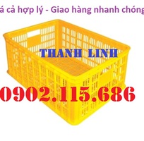 370 Cần tuyển thợ cơ khí lương thoả thuận