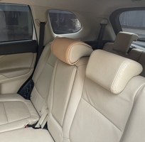 4 Bán xe Outlander 2.0 đời 2018