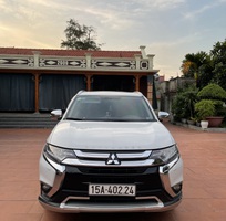 2 Bán xe Outlander 2.0 đời 2018