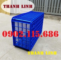 371 Cần tuyển thợ cơ khí lương thoả thuận