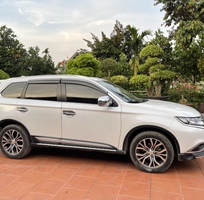 1 Bán xe Outlander 2.0 đời 2018