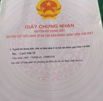 623 Cần tuyển thợ cơ khí lương thoả thuận