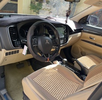 5 Bán xe Outlander 2.0 đời 2018